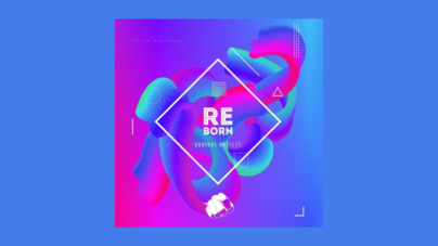 VA Reborn - Plus Beat'Z - VA Lançado pela Label Techno Brothers contando com 01 track original: Plus Beat'Z - Ha House e mais.